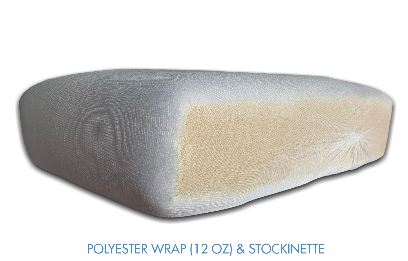 http://foamcut2size.co.uk/image/catalog/Category/sofa%20cushions/poly-wrap-12.jpg